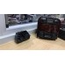BAŞKAN TİCARET MERCEDES A2208201486 W220 RADİO KASET ÇALAR 2208201486